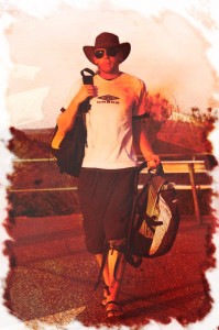 guillaume